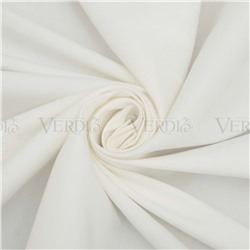 Подкладочная ткань