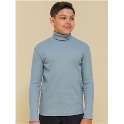 Джемпер для мальчиков