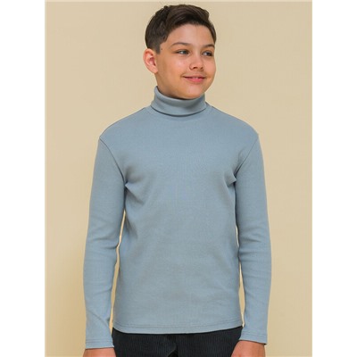 Джемпер для мальчиков