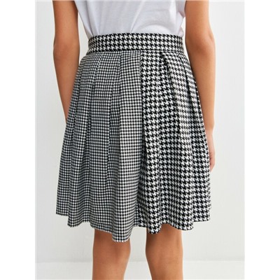 Юбка детская для девочек Wallie