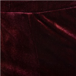 Брюки «Алфея» (005612217)