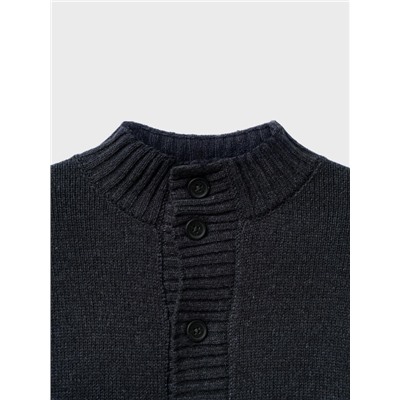 Кардиган для мальчика