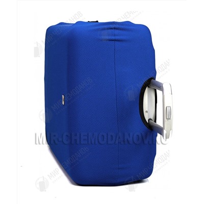 Чехол XL “DEMAR BAGS”