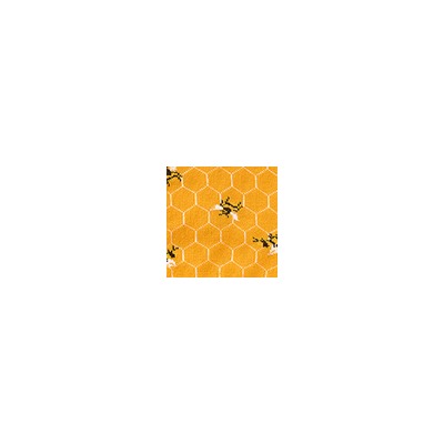 Носки женские Trend 4217 MiNiMi Дроп