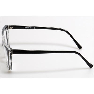 Оправа Dacchi D34092 c6