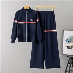 Butterfly Костюм женский   2512201518