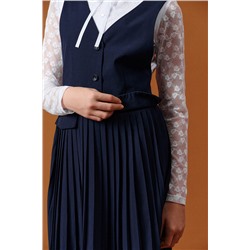 Платье для девочек