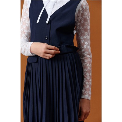 Платье для девочек