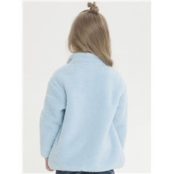 Куртка для девочек