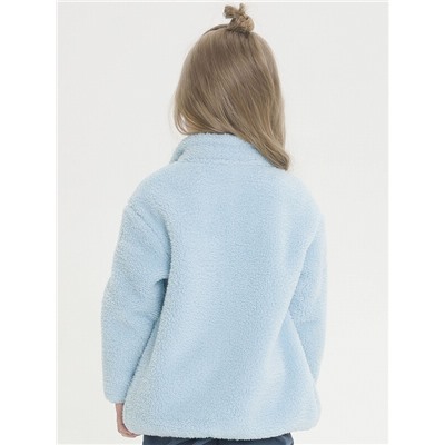 Куртка для девочек