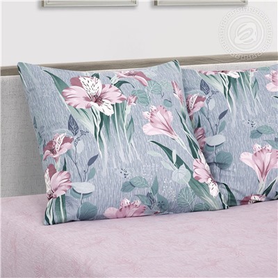 КПБ Алисия поплин Арт Дизайн