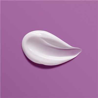 Крем-йогурт для тела ЧЕРНАЯ СМОРОДИНА, 150мл