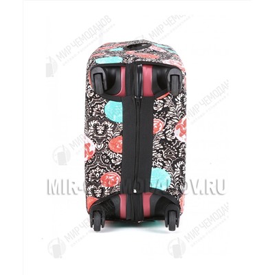 Чехол XL “DEMAR BAGS”