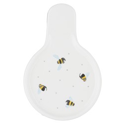 Подставка для ложек Sweet Bee
