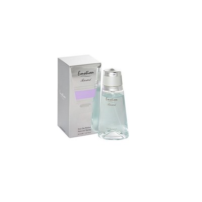 Туалетная вода Rasasi Emotion 50мл жен edp тестер