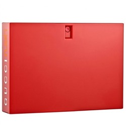 GUCCI RUSH lady 50ml edt