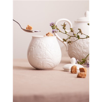 Сахарница English Gardens