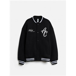 Куртка детская для мальчиков Setun