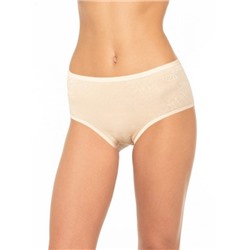 Трусы слипы, Dentelle, HW150 04 оптом