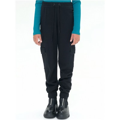 Брюки для девочек