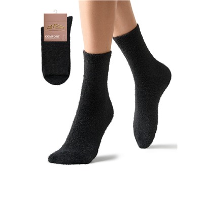 Носки женские OMSA COMFORT