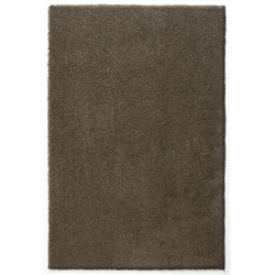 Ковер Viti 1.6x2.3 м 1049 1 69000