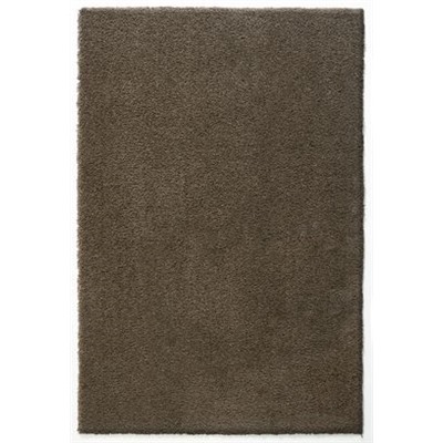 Ковер Viti 1.6x2.3 м 1049 1 69000