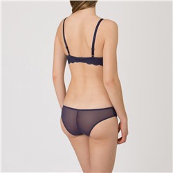 Бюстгальтер W03XM Wonderbra