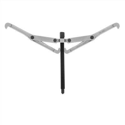 Съемник механический, 250 мм, двойной Sparta