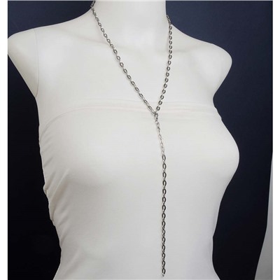 Комплект арт. ST22 7938 (id 192893)