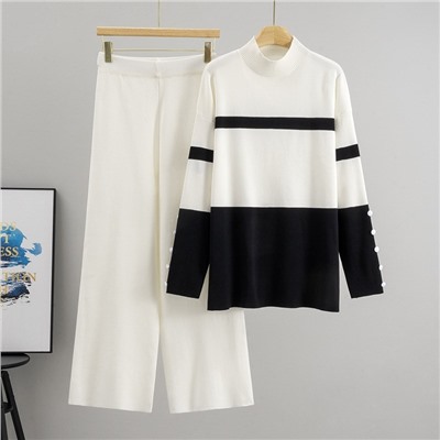 Butterfly Костюм женский  2507261442