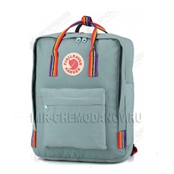 Рюкзак “KANKEN”
