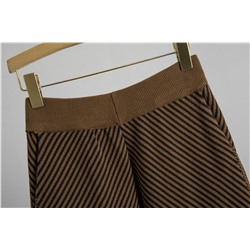 Butterfly Костюм-двойка женский  1500551257A