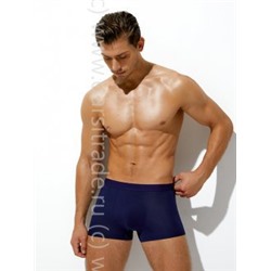 Трусы мужские OmB3234 Omsa Дроп боксеры