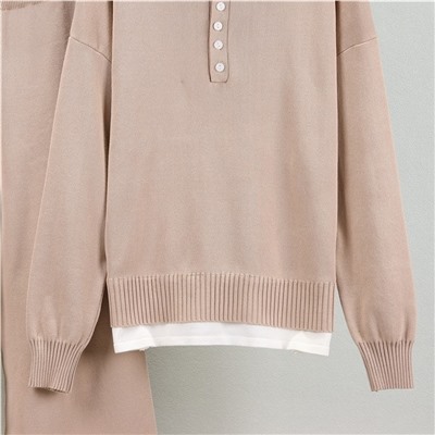 Butterfly Костюм женский  230812968A