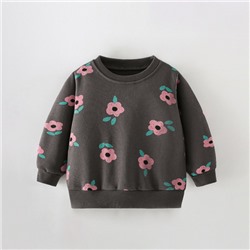 Свитшот Malwee