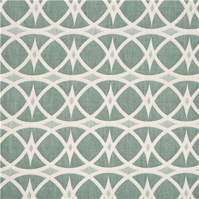 Покрывало жаккардовое Фаина