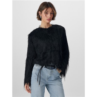 ЖАКЕТ ЖЕНСКИЙ 172050