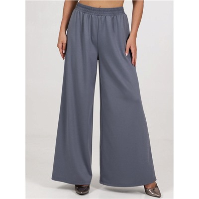 Брюки Страйк серый ИвК