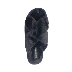 Туфли комнат. жен. 148-161-01 отк