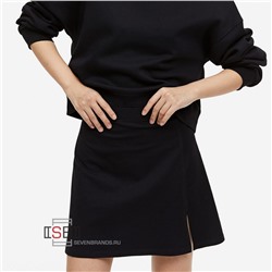 H&M, 535474, Юбка