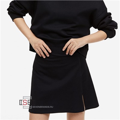 H&M, 535474, Юбка