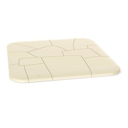 Обеденная группа SHT-DS161
                        бежевый / желтый