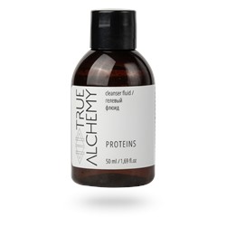 Гелевый флюид «Proteins», MINI 50 мл