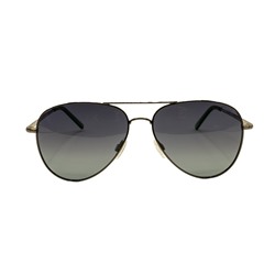 Солнцезащитные очки Dario 320796 ast02
