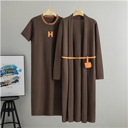 Butterfly Костюм-двойка женский  2512231549