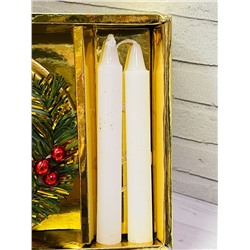 61118 Набор свечей