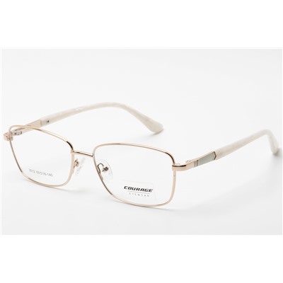 Оправа Courage 3012 c1
