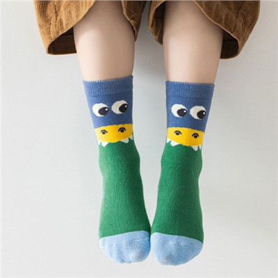 Носки (упаковка, 5 шт.)