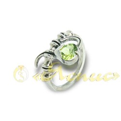 0180К   Морской конек
